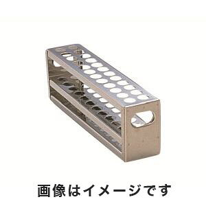 yAL T_CzT_C XeXŔ^Ǒ 13.5×24{ 6-314-02 SU12-24