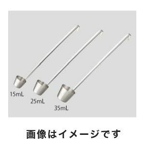 �y�F AOYOSHI�z�F AOYOSHI �v�ʃ��[�h�� 15mL 2-9070-01 079078