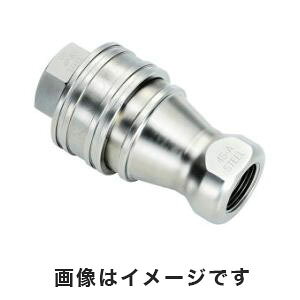 yHzH 4P-A SPJv TypeA R1/2vO