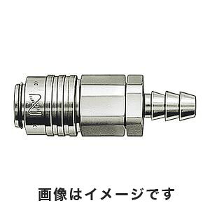 yHzH MC-04SH }CNJv a4mm`[up