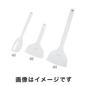 【大泉合成】大泉合成 シリコンクリーナー ホワイト