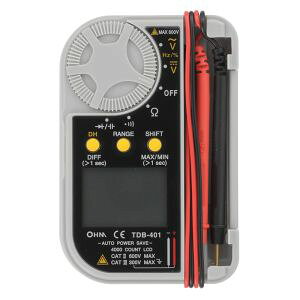 yI[d@ OHMzI[d@ TDB-401 fW^}`eX^[ 04-1891