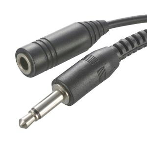 yI[d@ OHMzI[d@ EAR-6516 CzR[h mp 2m ubN 01-6516