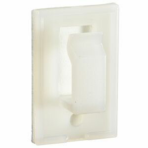 yI[d@ OHMzI[d@ ≏R[hNbv 27W zCg 8 09-1922 DZ-CC1727W