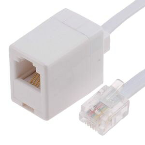 yI[d@ OHMzI[d@ W[R[h 3m 05-3011 TP-3011