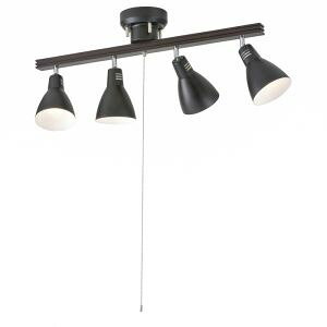 yI[d@ OHMzI[d@ LT-YN40AW-K 4V[OCg ubN dʔ 06-1489