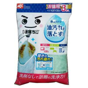 ybN LECzbN  ɋNX p 3 K00309