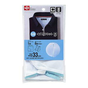 ybN LECzbN HLa ی^ 悯lbg  W-447