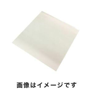 yAY AS ONEzAY GXg}[SV[g 1-8541-01 100F80S-10F