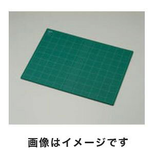 �y�A�Y���� ?AS ONE�z�A�Y���� �J�b�e�B���O�}�b�g �Z�t�e�B�x�[�Xe 450×600×3t 1-6409-02 MMO-3900