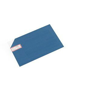 �y���z�� HS1320 �X�e�����X1.0×200×300
