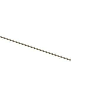 yAY AS ONEzAY  SUS5{ 2-9265-03 SM400-10