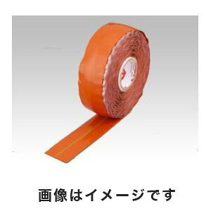 �y�A�Y���� AS ONE�z�A�Y���� �A�[�����e�[�v �z�ǏC���e�[�v 38mm×6m �� 1-2332-04 SR�]38