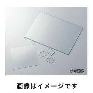 �y�A�Y���� AS ONE�z�A�Y���� ���d���K���X FTO�K���X 20×25×2.2 3-3118-02 NPV-CFT2-7B �󒍐��Y