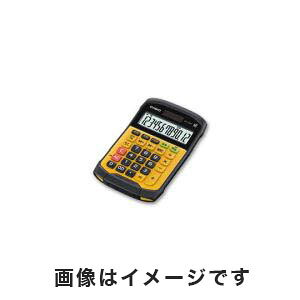 yJVIvZ@ CASIOzJVIvZ@ CASIO JVI hEhod ~jWXg^Cv 62-1061-71 WM-320MT-N