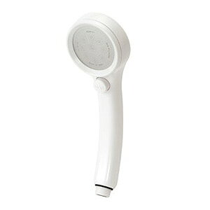 yOh SANEIzOh PS303-80XA-MW2 ߐXgbvV[wbhiCj[j }bgzCg SANEI
