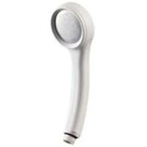 yOh SANEIzOh PS300-80XA-MW2 ߐV[wbh Cj[x[VbN }bgzCg SANEI