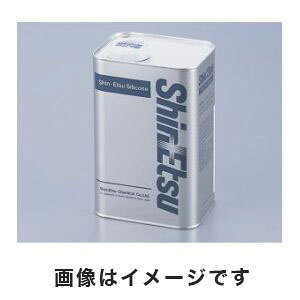 �y�M�z���w�H�� Shin Etsu�z�M�z KF96-1-100 �V���R�[���I�C��