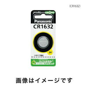 �y�p�i�\�j�b�N Panasonic�z�p�i�\�j�b�N CR2450 �R�C���^���`�E���d�r 4-920-02 (P) Panasonic