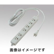 楽天市場】wch2436（メーカーパナソニック）（パソコン・周辺機器）の通販