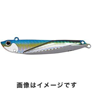 yWN\ JacksonzWN\ щ߂_jG u[h 40g LBT CuxCg