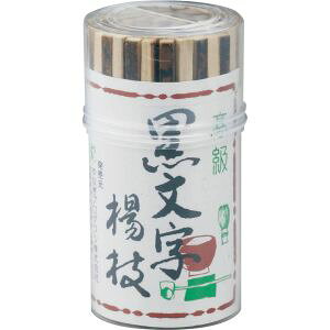 �y��Ȃ��v���_�N�c�z��Ȃ� BB-013 ������ �k�} 6cm 5���e���