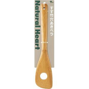 yȂv_NczȂ NH-102 i`n[g | x