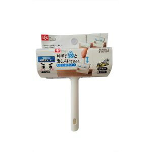 ybN LECzbN  XSZJbg { Lk S00523