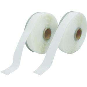 yLa ShinwazLa 1K5UCW255 Sܕtʃt@Xi[ }WN{h  A IX