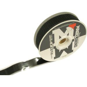 yLa ShinwazLa 2W5UCBK255 Sܕtʃt@Xi[ }WN{h  B X