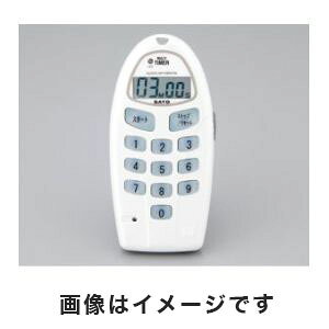 yvʊ퐻쏊 skSATOzvʊ TM-30 }`^C}[