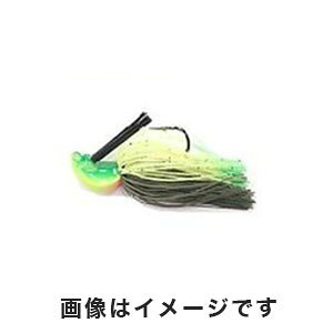 yvYt@Ng[ Pros factoryzvYt@Ng[ Pros factory GLbvnCubh1/2 CeBbvC