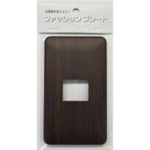 yI[d@ OHMzI[d@ HS-UW07 XCb`v[g ؖڒC 1p 00-4686