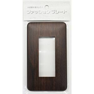 yI[d@ OHMzI[d@ HS-UW09 XCb`v[g ؖڒC 3p 00-4688