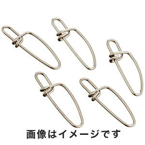 yX~X SMITHzX~X NXbN Xibv3 5pc