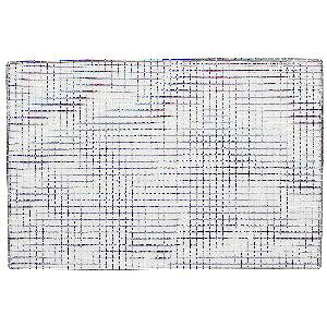 �y�x�m���Y�Ɓz�x�m���Y�� �o�[�x�L���[�� OF-BN5039 Field to Summit