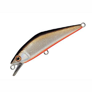 yX~X SMITHzX~X D-R^Ng 50mm TS 04