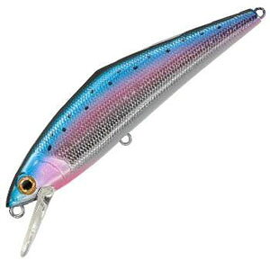 yX~X SMITHzX~X D-R^Ng 85mm BPjW}X 35