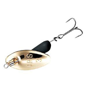 �y�X�~�X SMITH�z�X�~�X AR-S �X�s�i�[ �g���E�g���f�� 6g 02 MTBK