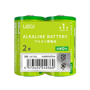 �yLazos�z�A���J�����d�r �P1�` 2�{�p�b�N LA-T1X2