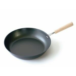 ���� �t���C�p�� IH�Ή� 26cm KS-3044