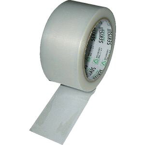 yϐwH ZLXCzZLXC N730N04 }XNCge[v  50mm×25m