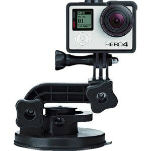 �y�S�[�v�� GoPro�zGoPro AUCMT-302 �T�N�V�����J�b�v�}�E���g �S�[�v��