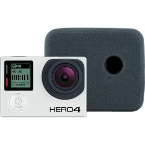 �y�S�[�v�� GoPro�zGoPro AFRAS-301 �E�B���h�X���C���[ �S�[�v��
