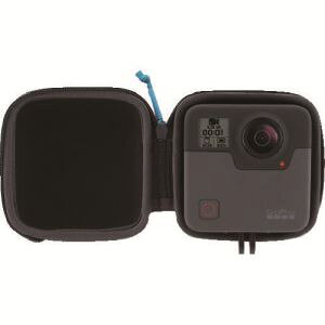 �y�S�[�v�� GoPro�zGoPro ASBLC-001 Fusion Case �S�[�v��