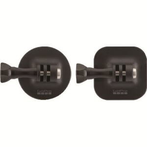 �y�S�[�v�� GoPro�zGoPro ASBMB-001 Fusion Mounts �S�[�v��