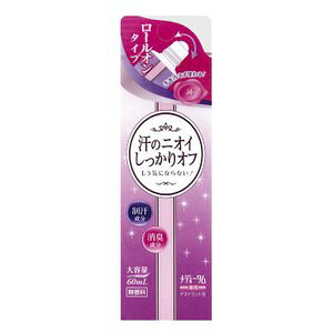 yN[i̔ RAKOOLzN[ fB[^ pfIhgt 60ml