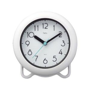 ymA NOAzmA FEW130 WH zCg ouR[g