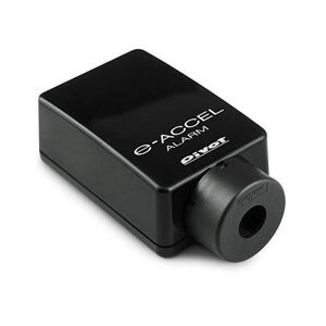 ���������I�I�y�s�{�b�g Pivot�z�s�{�b�g EAA-T2 e-ACCEL ALARM �C�[�A�N�Z�� �A���[�� Pivot�ysmtb-u�z