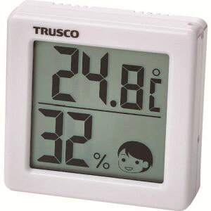 ygXR TRUSCOzgXR xv SDTH-55